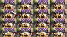 250809 Tokai Radio [SKE48 1 + 1 + 1 wa 3 Janaiyo!] – HD.mp4