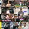 250809 Waratte Koraete! 2Hours SP – ex-Hinatazaka46 Kageyama Yuuka – HD.mp4