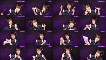 250810 AKB no Moto Wo Dasu Channel – AKB48 – FHD.mp4