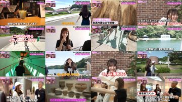 250810 AKB48, Mukashi Kiita – AKB48 – FHD.mp4