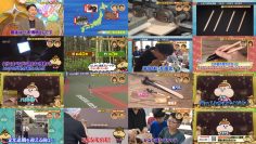 250810 Ariyoshi no Okane Hakken Totsugeki! Kaneokun – ex-Nogizaka46 Akimoto Manatsu – HD.mp4