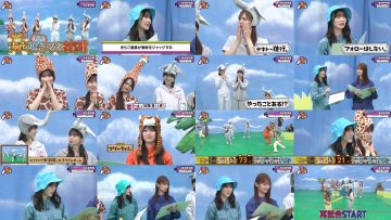 250810 Chokosaku 247 – Sakurazaka46 – FHD.mp4