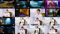 250810 Cinema Addict – ex-Hinatazaka46 Watanabe Miho – FHD.mp4