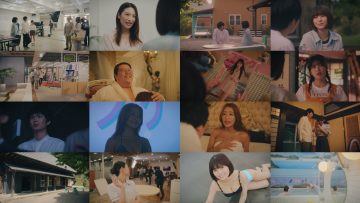 250810 Grapara! 05 – ex-AKB48 Nagao Mariya & ex-SKE48 Kitano Ruka – HD.mp4