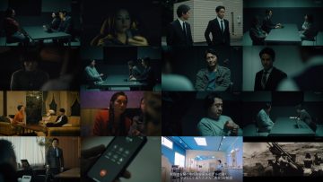 250810 Kaibutsu 06 – Nogizaka46 Umezawa Minami, Kubo Shiori – HD.mp4