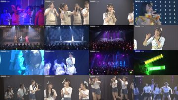 250810 NMB48 Theater Performance 1400 – FHD.mp4