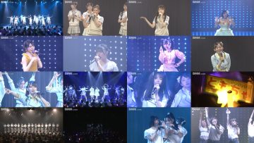 250810 NMB48 Theater Performance 1800 – FHD.mp4
