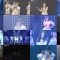 250810 NMB48 Theater Performance 1800 – FHD.mp4
