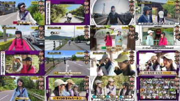 乃木坂46 - 田中 かえ 藤井大丸 ジーグレー 直筆サイン、エディション入り 限定販売 藤色 2025年最新】その他の人気アイテム - メルカリ