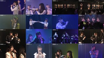 250810 SKE48 Theater Performance 1700 – FHD.mp4
