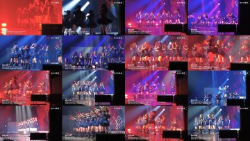 250810 SKE48 YouTube Channel – 8.9 Night – SKE48 – FHD.mp4