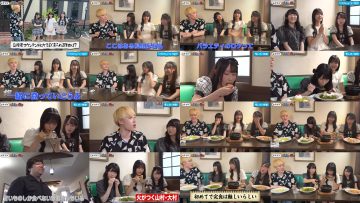 250810 SKE48 YouTube Channel – SKE48 – FHD.mp4