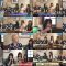250810 SKE48 YouTube Channel – SKE48 – FHD.mp4