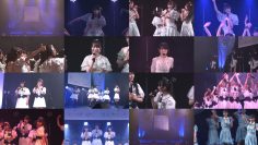 250810 STU48 Live Tour 2025 Kizutsuku Koto ga Seishun Da Tokyo Performance Part 1 – FHD.mp4