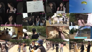 250810 Shin YNN NMB48 CHANNEL – Nozokana no Yume Kanachaou 1 – FHD.mp4