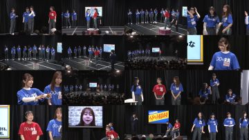 250810 Ura Namba Chan – NMB48 – FHD.mp4