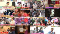 250811 30 Shunen Kinen Sanma Tamao Anta no Yume o Kanaetaro ka Natsuyasumi SP – ex-HKT48 Sashihara Rino – HD.mp4
