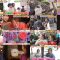 250811 30 Shunen Kinen Sanma Tamao Anta no Yume o Kanaetaro ka Natsuyasumi SP – ex-HKT48 Sashihara Rino – HD.mp4