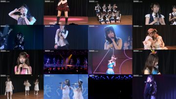 乃木坂46 - 田中 かえ 藤井大丸 ジーグレー 直筆サイン、エディション入り 限定販売 藤色 250608 乃木坂工事中 #517 | Nogizaka Koujichuu (Nogizaka