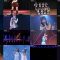250811 AKB48 Theater Performance 1730 – FHD.mp4