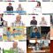 250811 Cream Nantara – ex-AKB48 Fukutome Mitsuho – HD.mp4