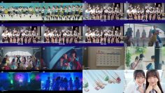 250811 MUSIC VIDEO SPECIAL – HKT48 – FHD.mp4