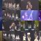 250811 NMB48 Theater Performance 1400 – FHD.mp4