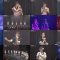 250811 NMB48 Theater Performance 1800 – FHD.mp4