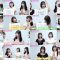 250811 Ura Namba Chan – NMB48 – FHD.mp4