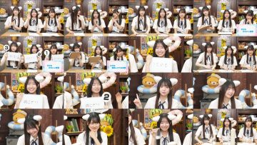 250812 AKB48 Kenkyuusei Palette 12 – FHD.mp4