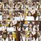 250812 AKB48 Kenkyuusei Palette 12 – FHD.mp4