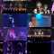 250812 AKB48 Theater Performance 1230 – FHD.mp4