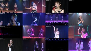 250812 AKB48 Theater Performance 1700 – FHD.mp4