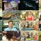 250812 Henteko Seibutsu Academy – ex-HKT48 Murashige Anna – HD.mp4