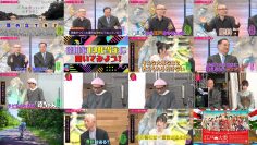 250812 Kotoge Eiji no Nante Bi da! – Nogizaka46 Ikeda Teresa – HD.mp4