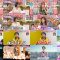 250812 Kyoccorohee – ex-Hinatazaka46 Saito Kyoko, Sasaki Kumi – FHD.mp4