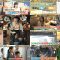 250812 LIFE IS MONEY – ex-AKB48 Kashiwagi Yuki – HD.mp4
