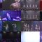 250812 NMB48 Theater Performance 1430 – FHD.mp4