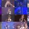 250812 NMB48 Theater Performance 1830 – Manabe Anju Graduation Performance – FHD.mp4