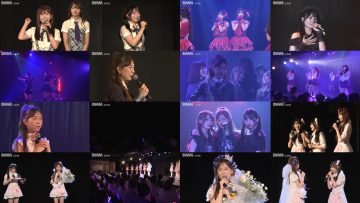 250812 SKE48 Theater Performance 1830 – FHD.mp4
