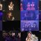 250812 SKE48 Theater Performance 1830 – FHD.mp4