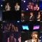 250812 STU48 Theater Performance 1830 – FHD.mp4