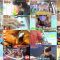 250812 THE Kamiwaza Challenge – ex-AKB48 Kashiwagi Yuki – HD.mp4