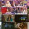 250812 Ueda to Onna DEEP – ex-Nogizaka46 Hori Miona – HD.mp4