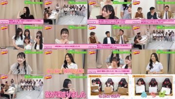 250812 Ura Namba Chan – NMB48 – FHD.mp4