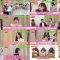 250812 Ura Namba Chan – NMB48 – FHD.mp4