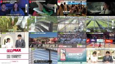 250812 news zero – ex-Keyakizaka46 Nagahama Neru – HD.mp4