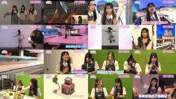 250813 AKB48 Kenkyuusei no WOW!!! 58 – FHD.mp4