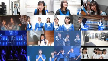 250813 Boku ga Mitakatta Aozora Youtube Channel – Boku ga Mitakatta Aozora – FHD.mp4