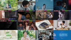 250813 Manatsu no Kaiki File – ex-HKT48 Murashige Anna, Yabuki Nako, Murakawa Bibian – HD.mp4